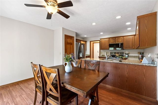 4996 Shannon Avenue, Bethel Twp, OH 45504