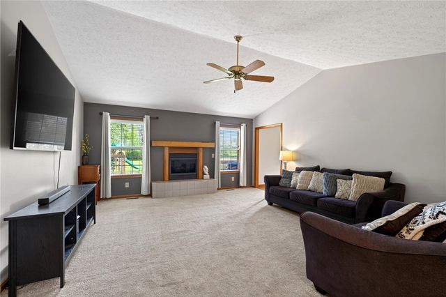 4996 Shannon Avenue, Bethel Twp, OH 45504