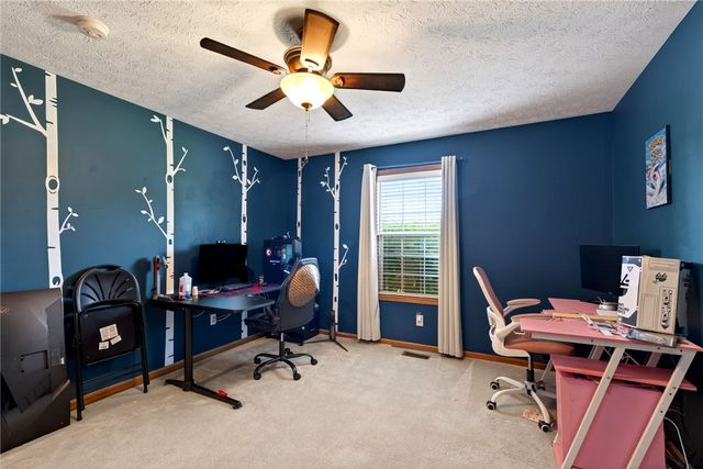 4996 Shannon Avenue, Bethel Twp, OH 45504