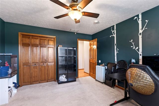 4996 Shannon Avenue, Bethel Twp, OH 45504