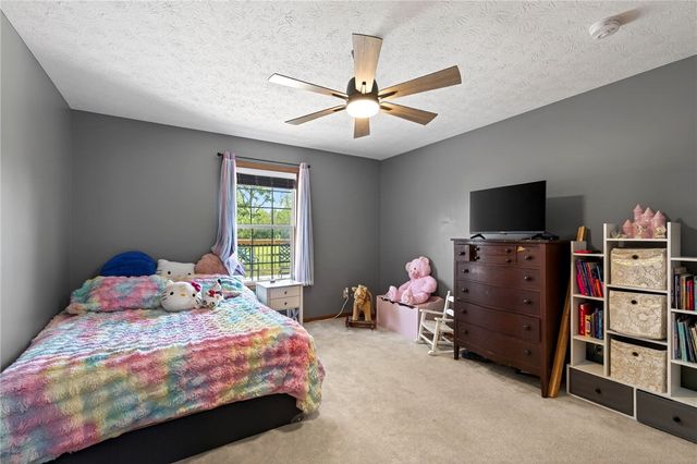 4996 Shannon Avenue, Bethel Twp, OH 45504