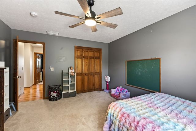 4996 Shannon Avenue, Bethel Twp, OH 45504