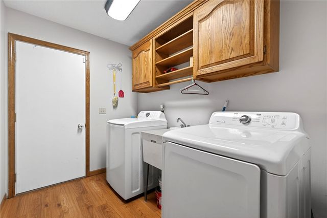 4996 Shannon Avenue, Bethel Twp, OH 45504