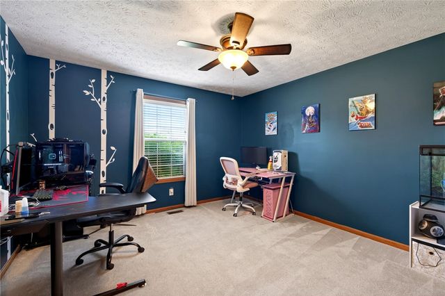 4996 Shannon Avenue, Bethel Twp, OH 45504