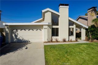 10065 Hillview, Chatsworth, CA 91311