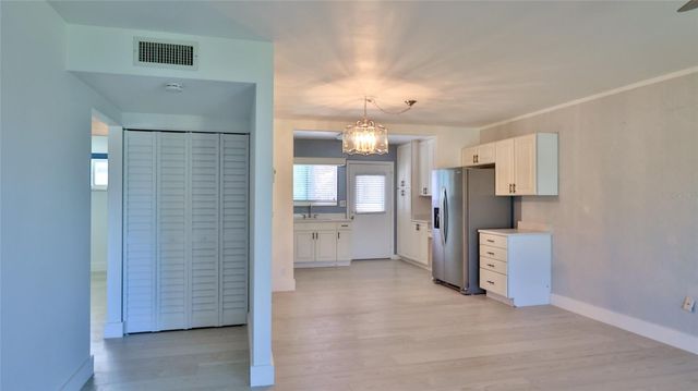 335 N CAUSEWAY #F-21, New Smyrna Beach, FL 32169