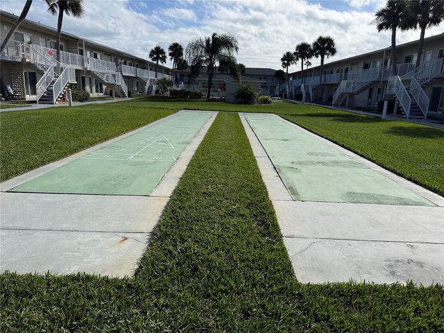 335 N CAUSEWAY G22, New Smyrna Beach, FL 32169