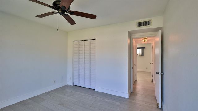 335 N CAUSEWAY #F-21, New Smyrna Beach, FL 32169