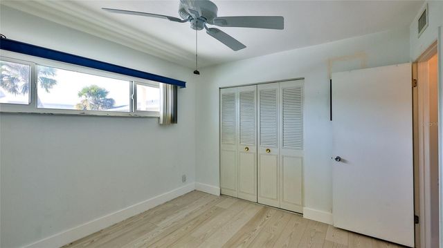 335 N CAUSEWAY #F-21, New Smyrna Beach, FL 32169