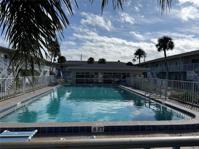 335 N CAUSEWAY G22, New Smyrna Beach, FL 32169