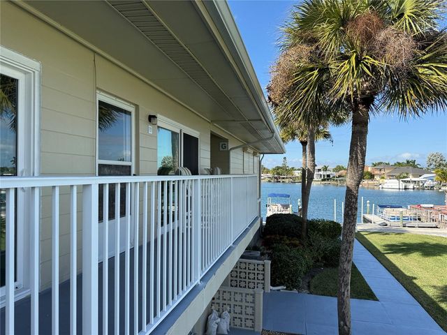 335 N CAUSEWAY G22, New Smyrna Beach, FL 32169