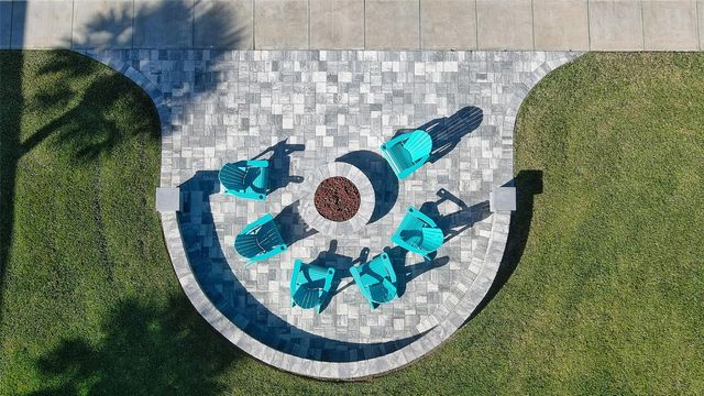 335 N CAUSEWAY #F-21, New Smyrna Beach, FL 32169