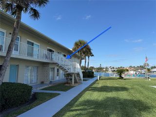 335 N CAUSEWAY G22, New Smyrna Beach, FL 32169