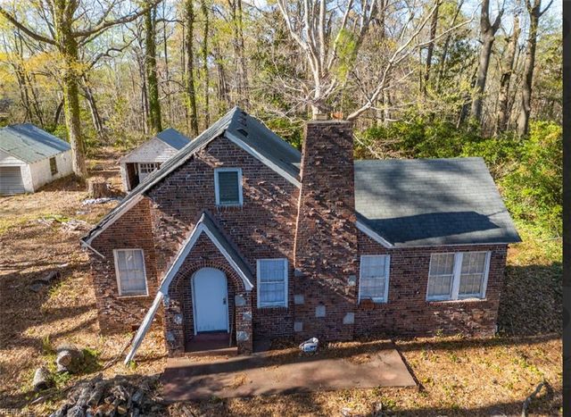 2128 Laskin RD, Virginia Beach, VA 23454