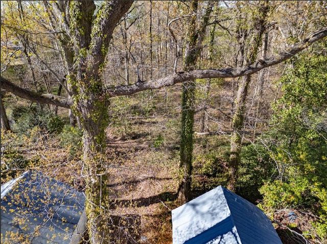 2128 Laskin RD, Virginia Beach, VA 23454