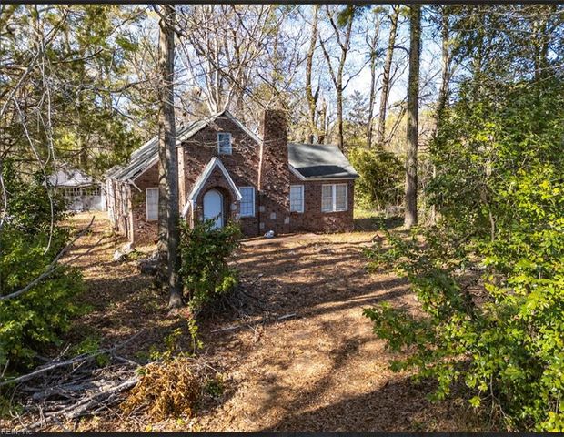 2128 Laskin RD, Virginia Beach, VA 23454