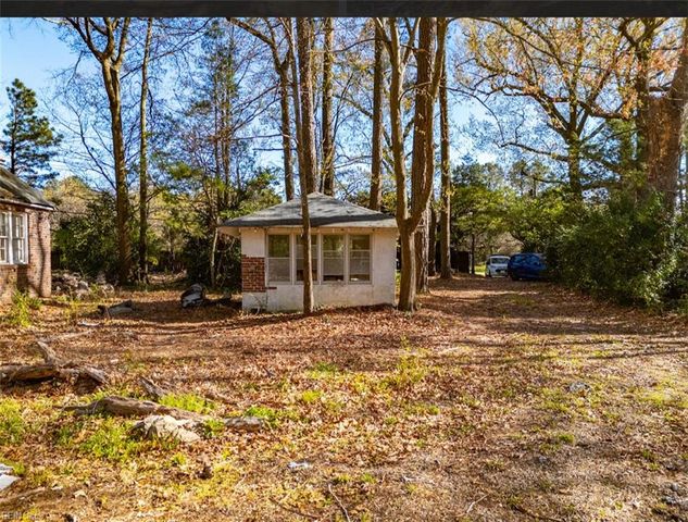 2128 Laskin RD, Virginia Beach, VA 23454