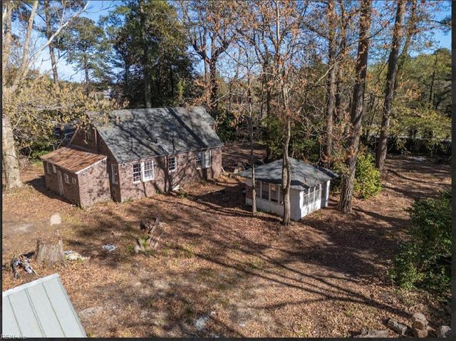 2128 Laskin RD, Virginia Beach, VA 23454