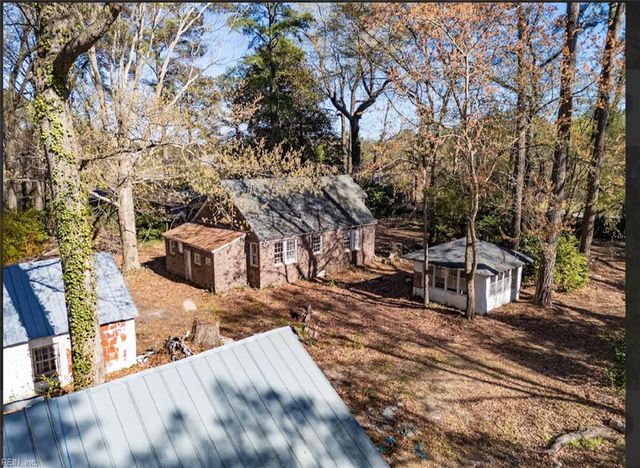 2128 Laskin RD, Virginia Beach, VA 23454