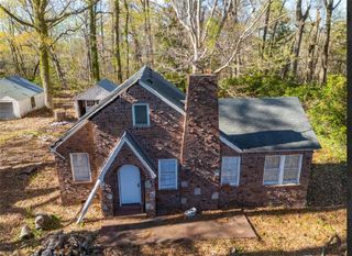 2128 Laskin RD, Virginia Beach, VA 23454