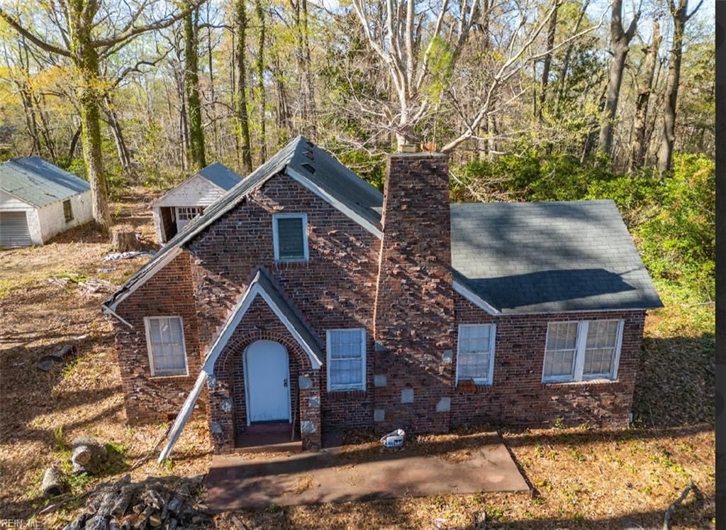 2128 Laskin RD, Virginia Beach, VA 23454