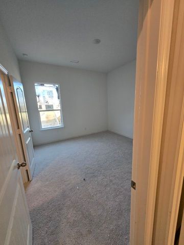 117 Big Sky Road, Decatur, TX 76234