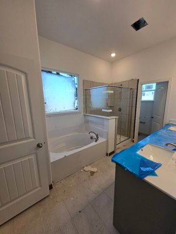 117 Big Sky Road, Decatur, TX 76234