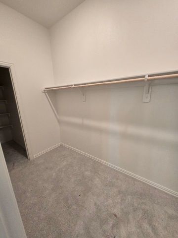 117 Big Sky Road, Decatur, TX 76234