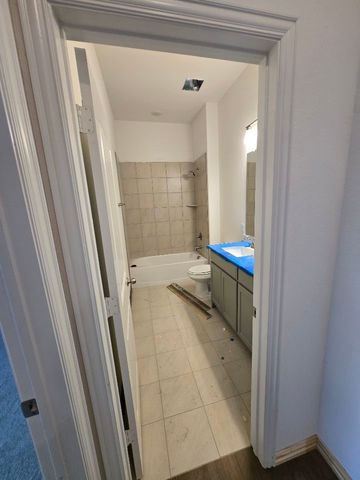 117 Big Sky Road, Decatur, TX 76234