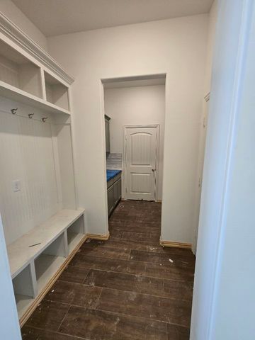 117 Big Sky Road, Decatur, TX 76234