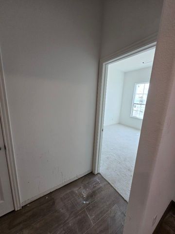 117 Big Sky Road, Decatur, TX 76234