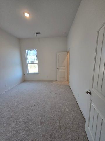 117 Big Sky Road, Decatur, TX 76234