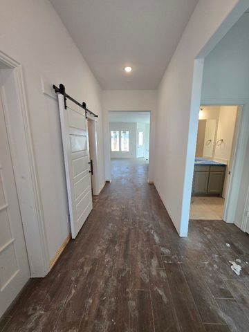 117 Big Sky Road, Decatur, TX 76234