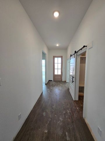 117 Big Sky Road, Decatur, TX 76234