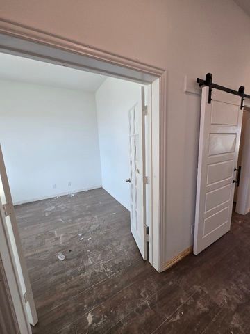 117 Big Sky Road, Decatur, TX 76234