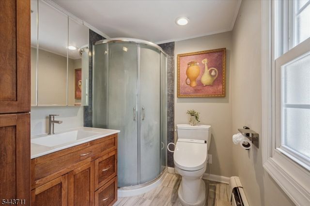 14 Bancroft Pl, Fair Lawn Boro, NJ 07410