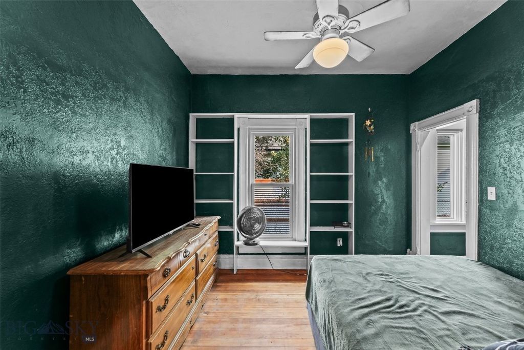 109 N G Street, Livingston, MT 59047 photo 4