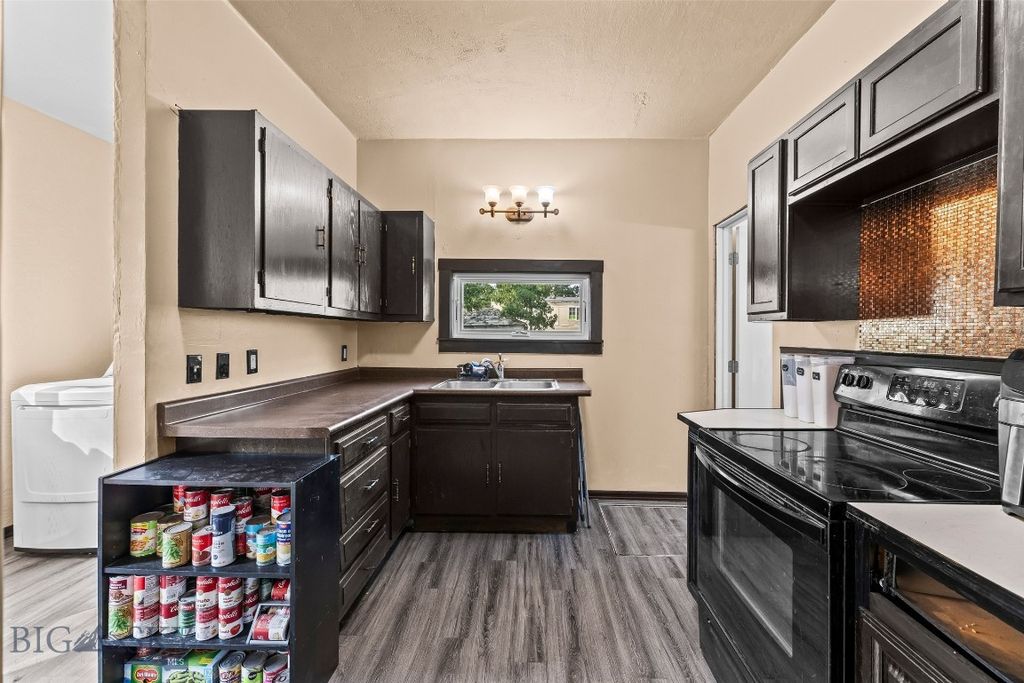 109 N G Street, Livingston, MT 59047 photo 5
