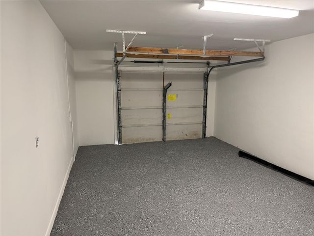 703 SW 4th Avenue, Boynton Beach, FL 33426