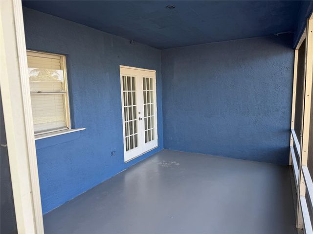 703 SW 4th Avenue, Boynton Beach, FL 33426