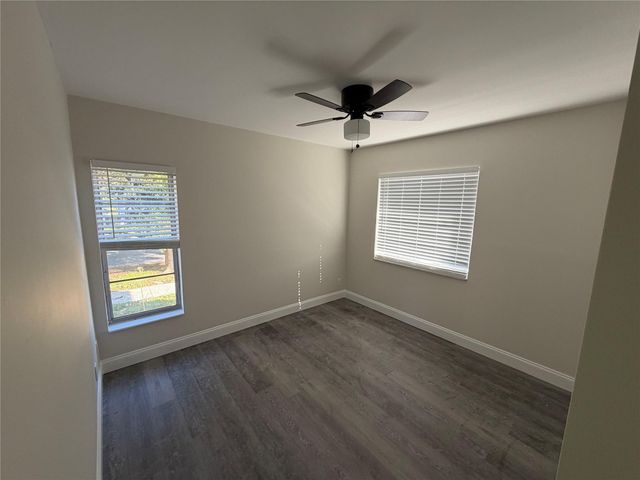 703 SW 4th Avenue, Boynton Beach, FL 33426