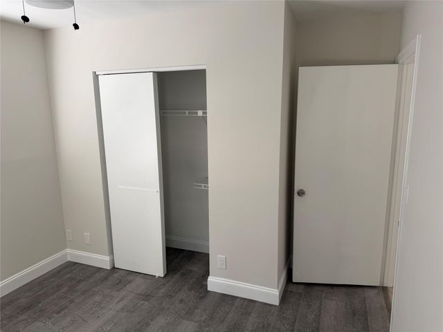 703 SW 4th Avenue, Boynton Beach, FL 33426