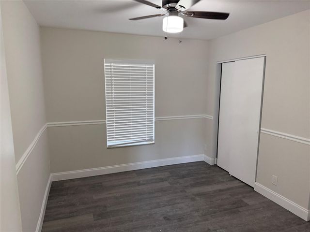 703 SW 4th Avenue, Boynton Beach, FL 33426