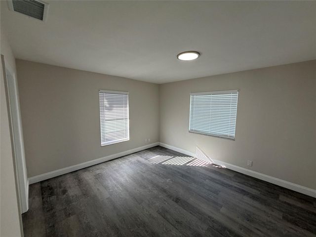 703 SW 4th Avenue, Boynton Beach, FL 33426