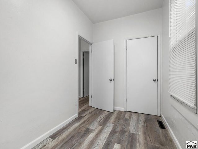 1612 Cedar St, Pueblo, CO 81004