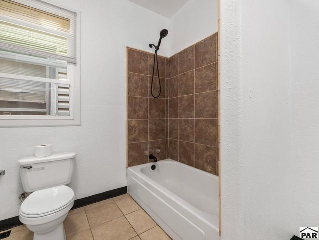 1612 Cedar St, Pueblo, CO 81004