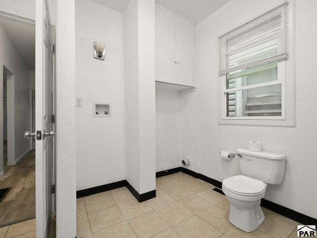 1612 Cedar St, Pueblo, CO 81004