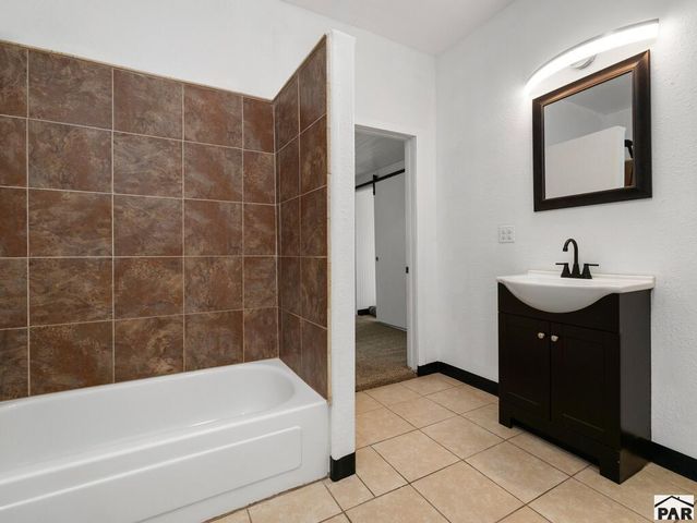 1612 Cedar St, Pueblo, CO 81004