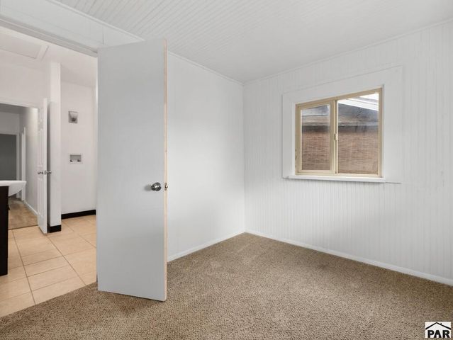 1612 Cedar St, Pueblo, CO 81004