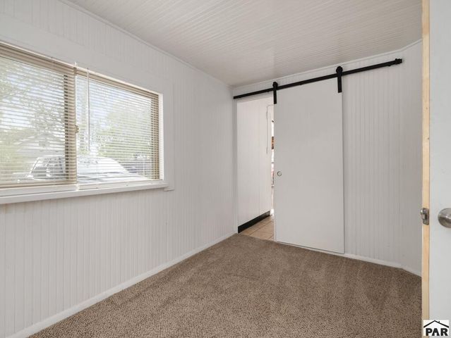 1612 Cedar St, Pueblo, CO 81004